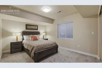 9993 Golf Crest Drive, Peyton, CO 80831 - Photo 45