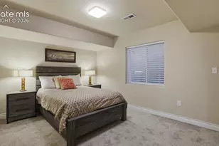9993 Golf Crest Dr, Peyton, CO 80831 - Photo 45