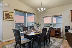 9993 Golf Crest Dr, Peyton, CO 80831 - Photo 21