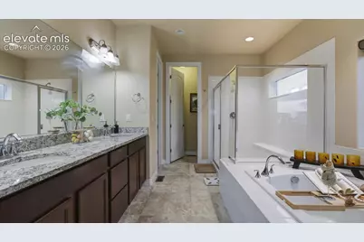 9993 Golf Crest Drive, Peyton, CO 80831 - Photo 7