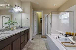 9993 Golf Crest Dr, Peyton, CO 80831 - Photo 7
