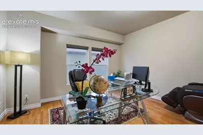 9993 Golf Crest Drive, Peyton, CO 80831 - Photo 15