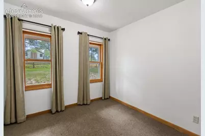42 Bluebird Hill Na, Woodland Park, CO 80863 - Photo 25