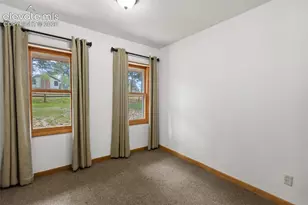 42 Bluebird Hill Na, Woodland Park, CO 80863 - Photo 25