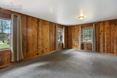 42 Bluebird Hill Na, Woodland Park, CO 80863 - Photo 27