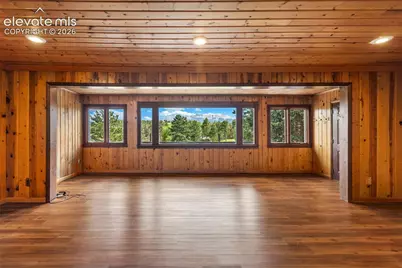 42 Bluebird Hill Na, Woodland Park, CO 80863 - Photo 15