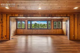 42 Bluebird Hill Na, Woodland Park, CO 80863 - Photo 15