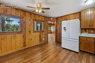 42 Bluebird Hill Na, Woodland Park, CO 80863 - Photo 19