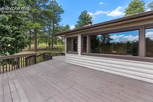 42 Bluebird Hill Na, Woodland Park, CO 80863 - Photo 5