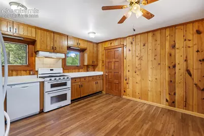 42 Bluebird Hill Na, Woodland Park, CO 80863 - Photo 17