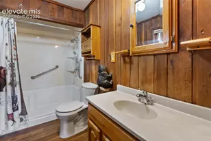 42 Bluebird Hill Na, Woodland Park, CO 80863 - Photo 21