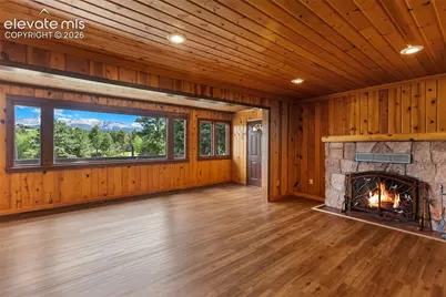 42 Bluebird Hill Na, Woodland Park, CO 80863 - Photo 13