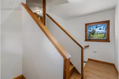 42 Bluebird Hill Na, Woodland Park, CO 80863 - Photo 29