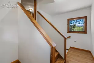 42 Bluebird Hill Na, Woodland Park, CO 80863 - Photo 29