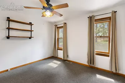 42 Bluebird Hill Na, Woodland Park, CO 80863 - Photo 23