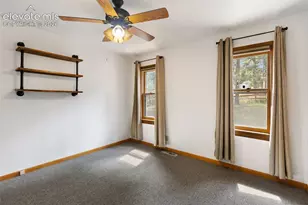 42 Bluebird Hill Na, Woodland Park, CO 80863 - Photo 23