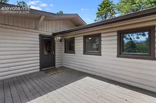42 Bluebird Hill Na, Woodland Park, CO 80863 - Photo 11