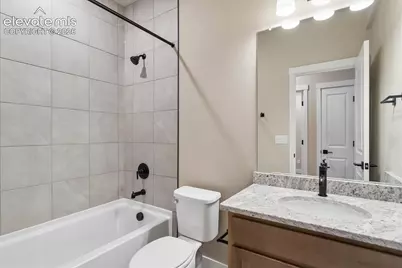 7738 Tuscan Sun Court, Colorado Springs, CO 80908 - Photo 23
