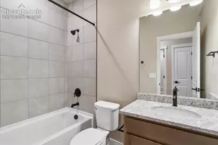 7738 Tuscan Sun Ct, Colorado Springs, CO 80908 - Photo 23