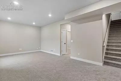 7738 Tuscan Sun Court, Colorado Springs, CO 80908 - Photo 21