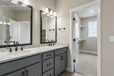 7738 Tuscan Sun Court, Colorado Springs, CO 80908 - Photo 19
