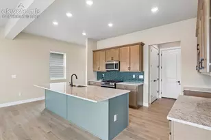 7738 Tuscan Sun Ct, Colorado Springs, CO 80908 - Photo 5