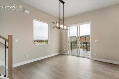 7738 Tuscan Sun Court, Colorado Springs, CO 80908 - Photo 9