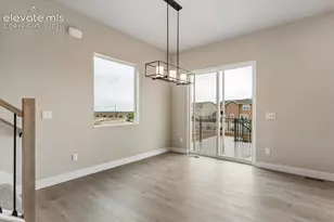 7738 Tuscan Sun Ct, Colorado Springs, CO 80908 - Photo 9