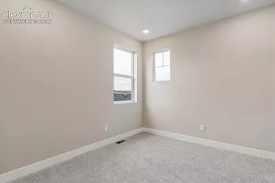 7738 Tuscan Sun Court, Colorado Springs, CO 80908 - Photo 15