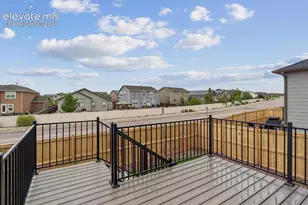 7738 Tuscan Sun Ct, Colorado Springs, CO 80908 - Photo 3