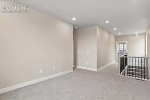 7738 Tuscan Sun Ct, Colorado Springs, CO 80908 - Photo 11