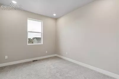 7738 Tuscan Sun Court, Colorado Springs, CO 80908 - Photo 13
