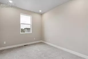 7738 Tuscan Sun Ct, Colorado Springs, CO 80908 - Photo 13