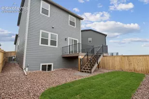 7738 Tuscan Sun Ct, Colorado Springs, CO 80908 - Photo 25