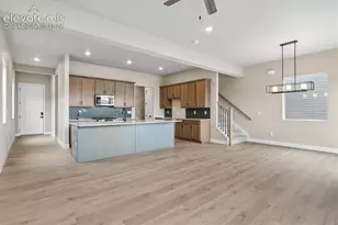 7738 Tuscan Sun Ct, Colorado Springs, CO 80908 - Photo 7