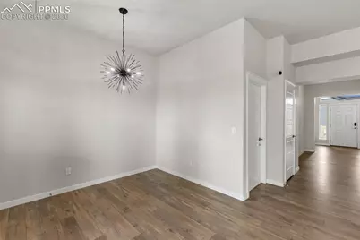 10089 Golf Crest Drive, Peyton, CO 80831 - Photo 41