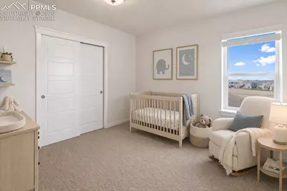 10089 Golf Crest Drive, Peyton, CO 80831 - Photo 25