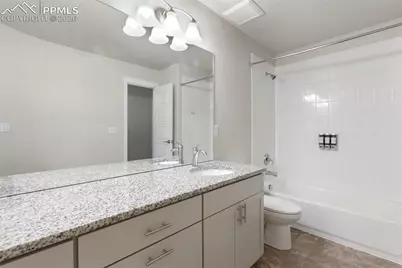 10089 Golf Crest Drive, Peyton, CO 80831 - Photo 23