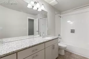 10089 Golf Crest Dr, Peyton, CO 80831 - Photo 23