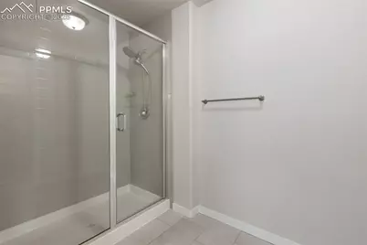 10089 Golf Crest Drive, Peyton, CO 80831 - Photo 27