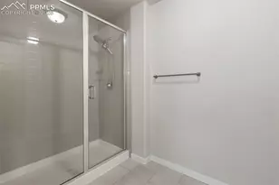 10089 Golf Crest Dr, Peyton, CO 80831 - Photo 27