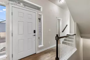 10089 Golf Crest Dr, Peyton, CO 80831 - Photo 19
