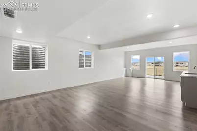 10089 Golf Crest Drive, Peyton, CO 80831 - Photo 29