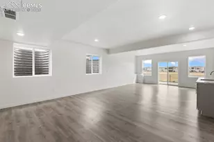 10089 Golf Crest Dr, Peyton, CO 80831 - Photo 29