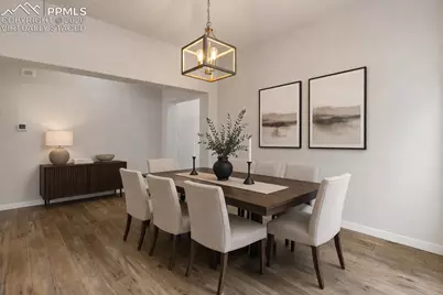 10089 Golf Crest Drive, Peyton, CO 80831 - Photo 17
