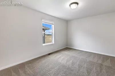 10089 Golf Crest Drive, Peyton, CO 80831 - Photo 45