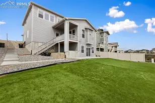 10089 Golf Crest Dr, Peyton, CO 80831 - Photo 33