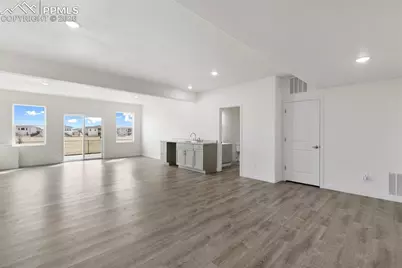 10089 Golf Crest Drive, Peyton, CO 80831 - Photo 39