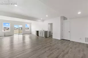 10089 Golf Crest Dr, Peyton, CO 80831 - Photo 39