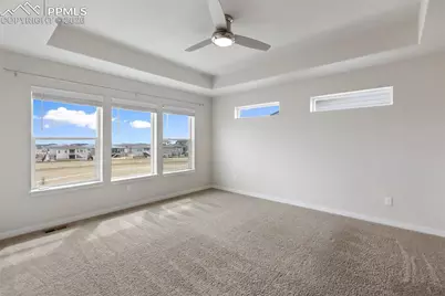10089 Golf Crest Drive, Peyton, CO 80831 - Photo 37